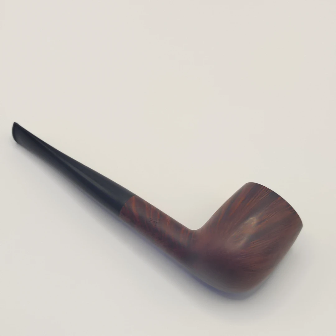 石楠木烟斗专拍链接