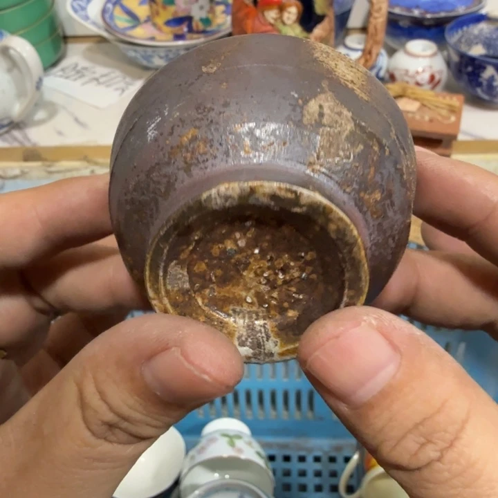 陶瓷推荐第二名20包邮