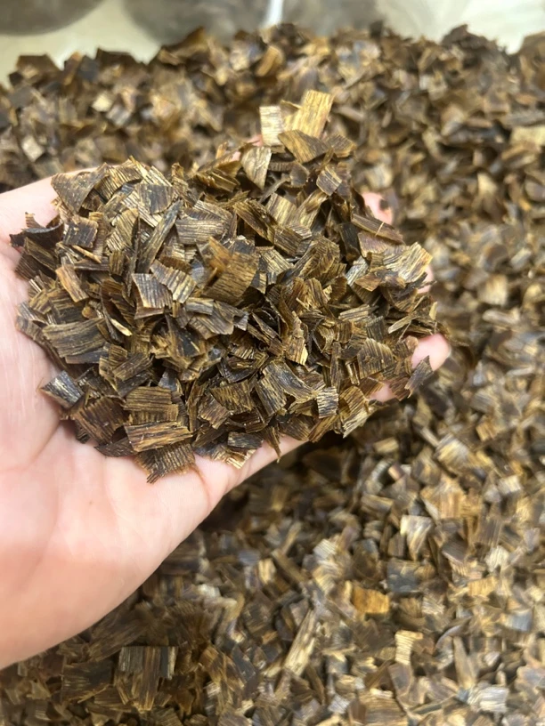 手工艺切片熏香料50克
