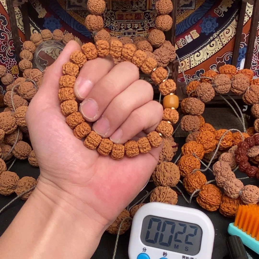 金刚菩提吊坠万**力38.88啊啊啊啊啊
