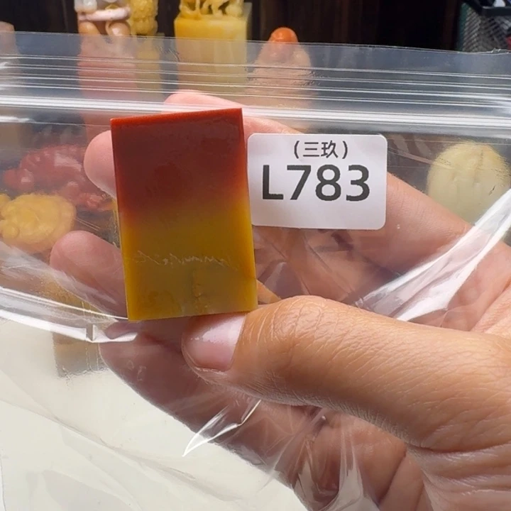 老挝石?****?老挝 老挝 老挝