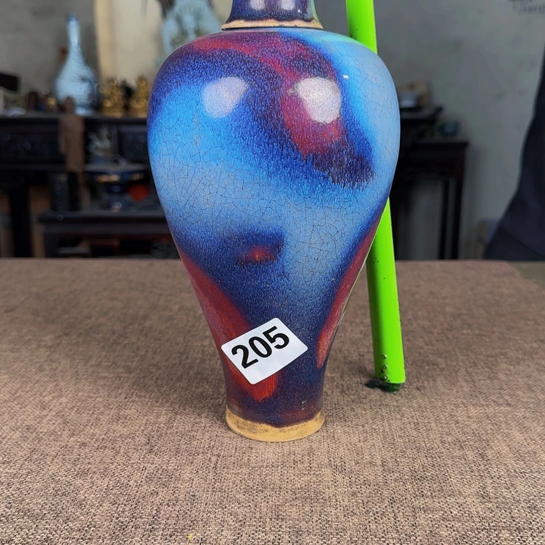 杯正能量满满的正能量