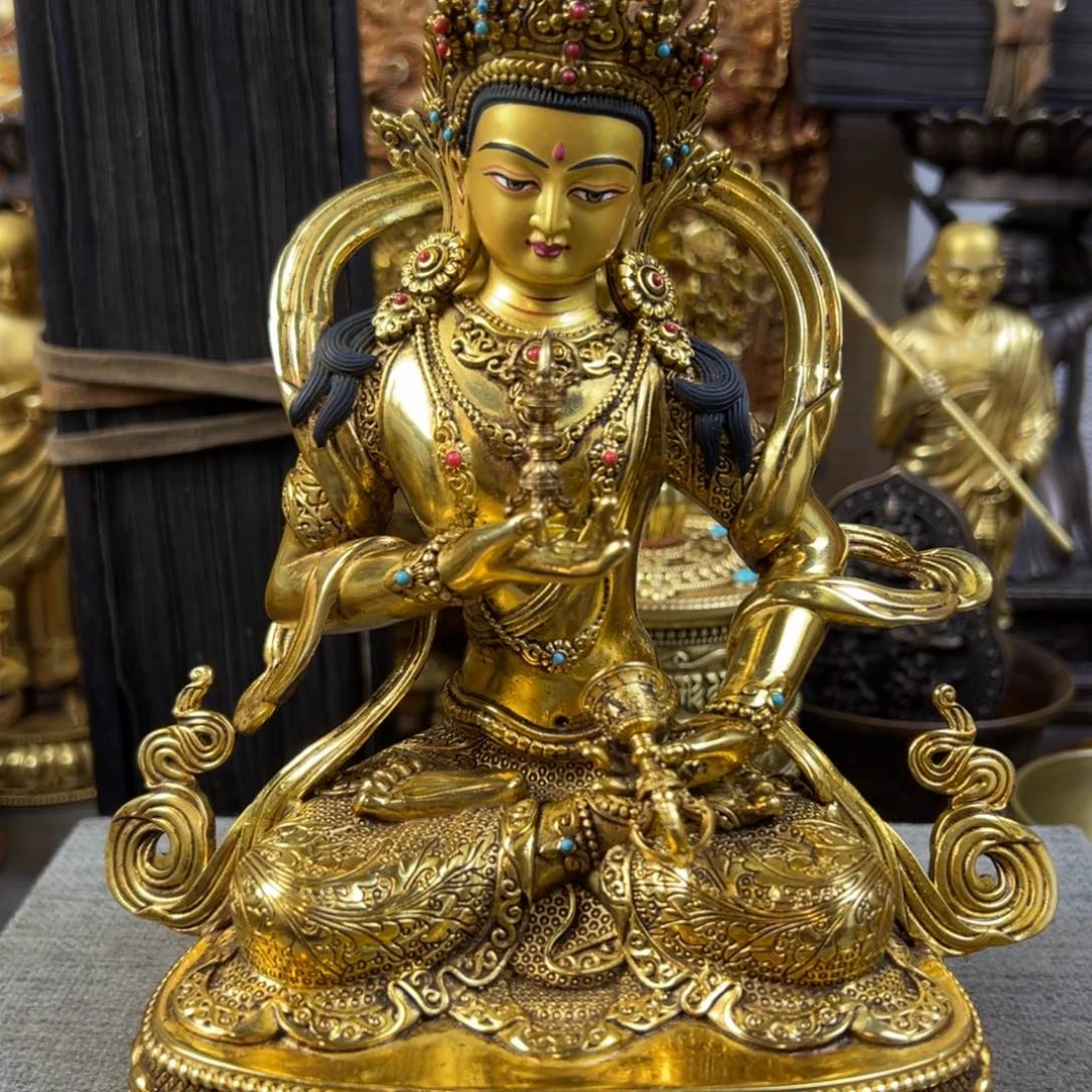 叶****）357884358999999999