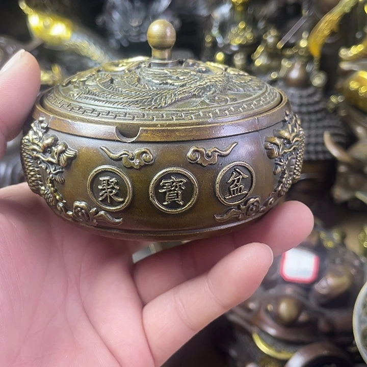 闪购链接，点击下单！附赠运费险！