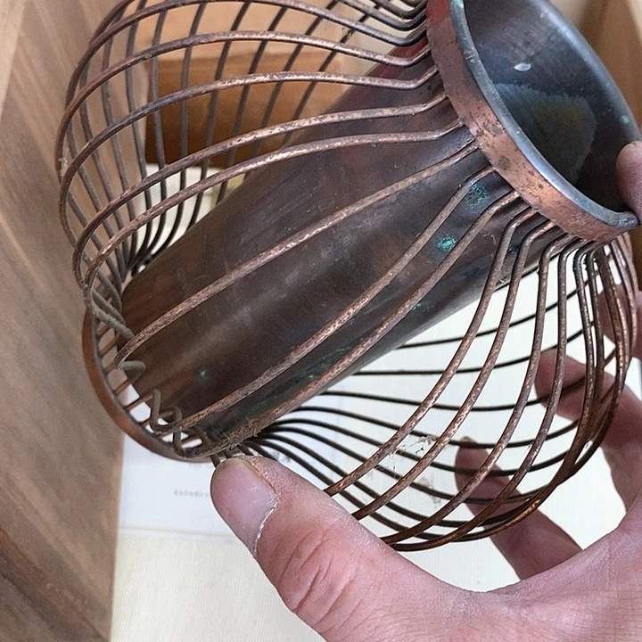 用****2瓷器瓷器瓷器瓷器