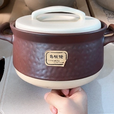 中式外贸单1个陶瓷大牌3000微微瑕