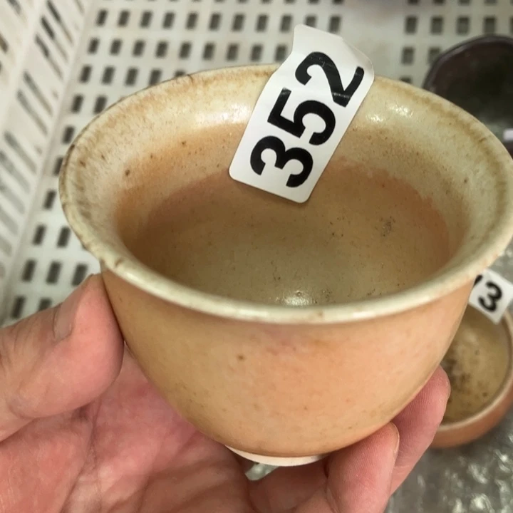在这样一个人的世界里就会