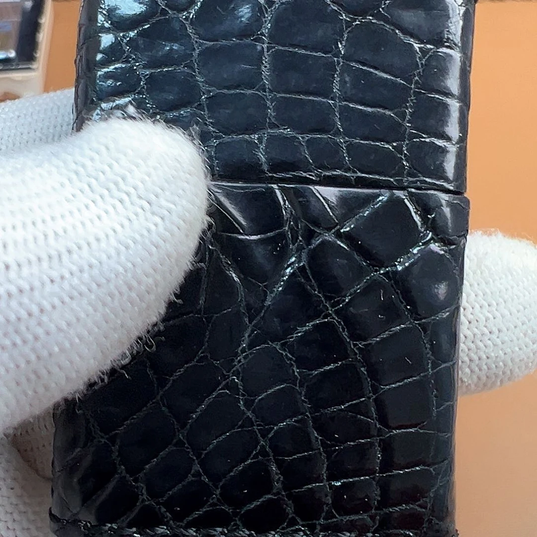 M*镀铬时刻精雕工艺