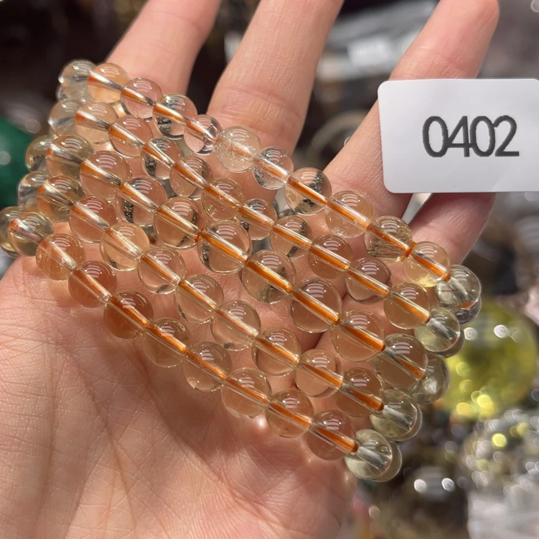 【闪购商品】未镶嵌大型摆件（非配饰）水晶