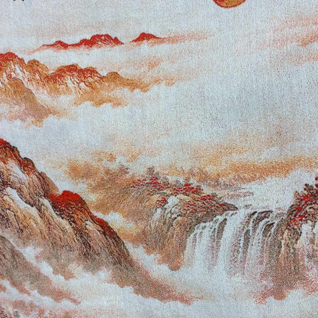 织绣噢噢哦噢哦噢哦噢