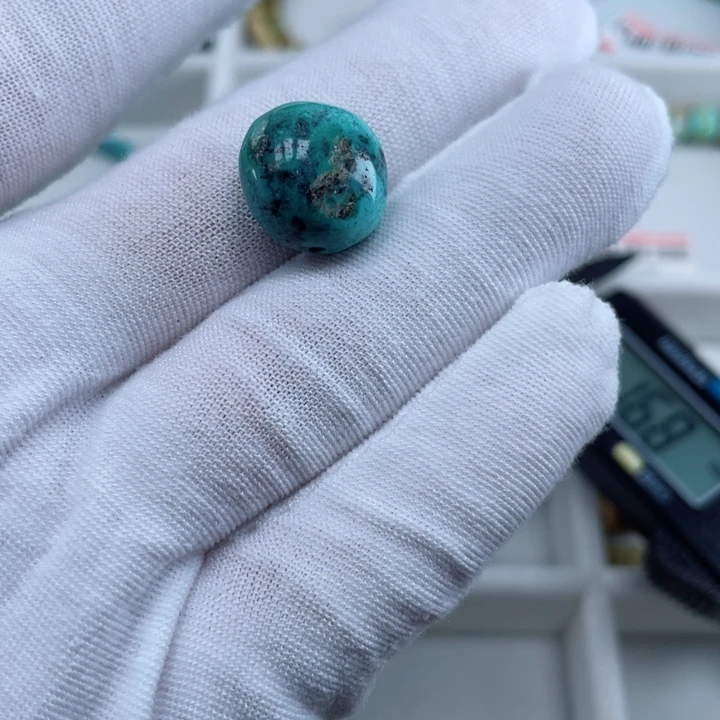 南红玛瑙未镶嵌其他