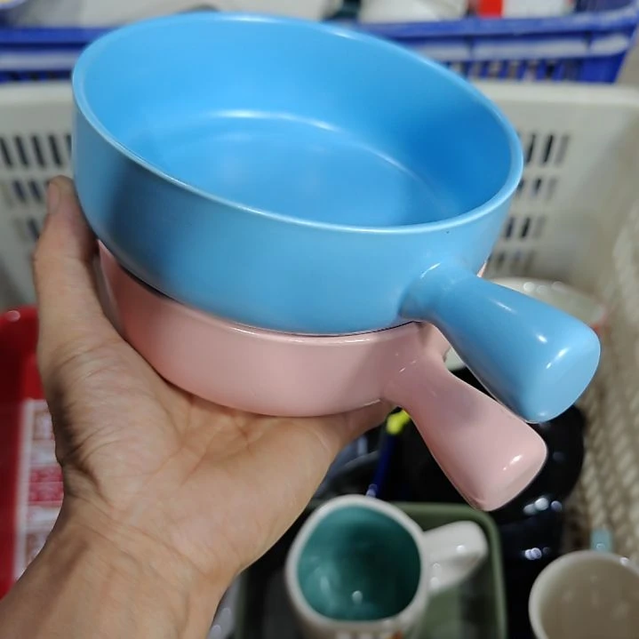 瓷片陶瓷餐具杯碗盘微瑕介意慎拍