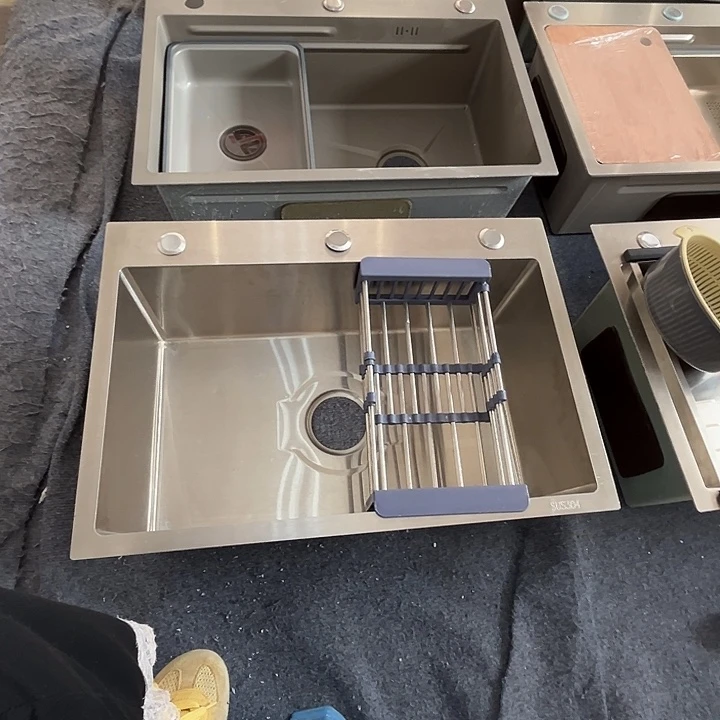 方形款78.43抽拉一套