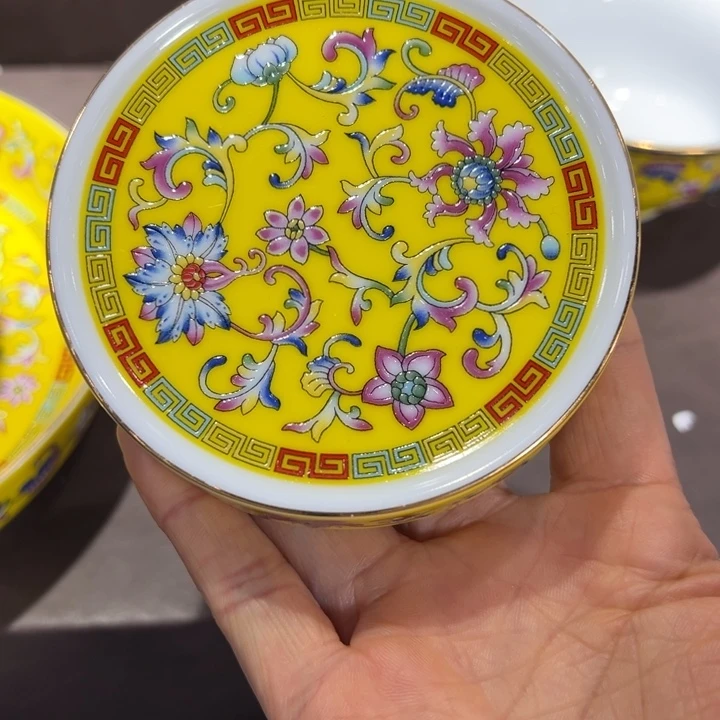 全场景德镇陶瓷景德镇陶瓷艺术展