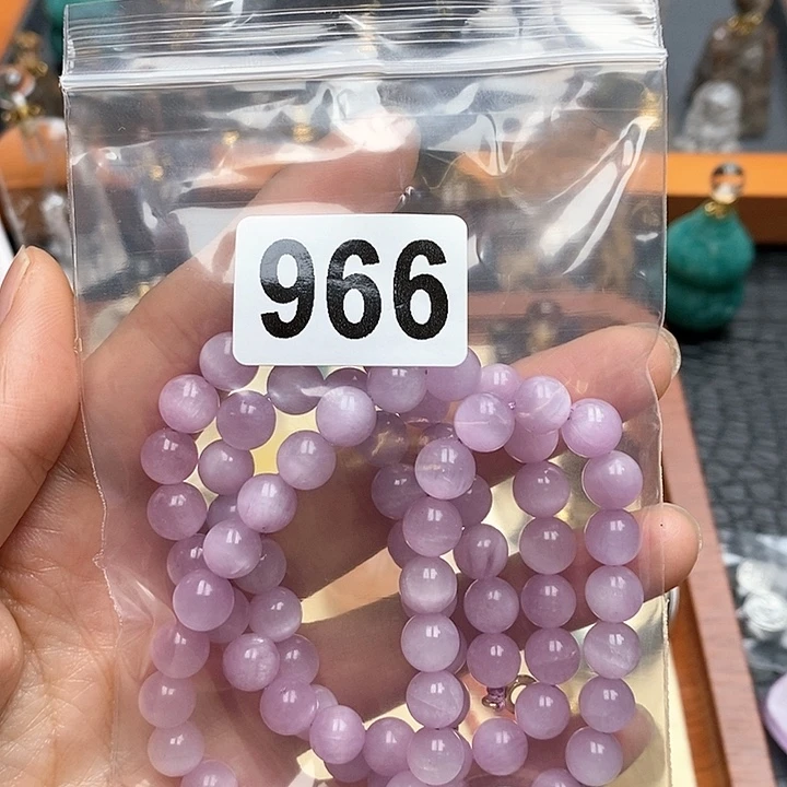 【闪购商品】水晶项链未镶嵌闲*