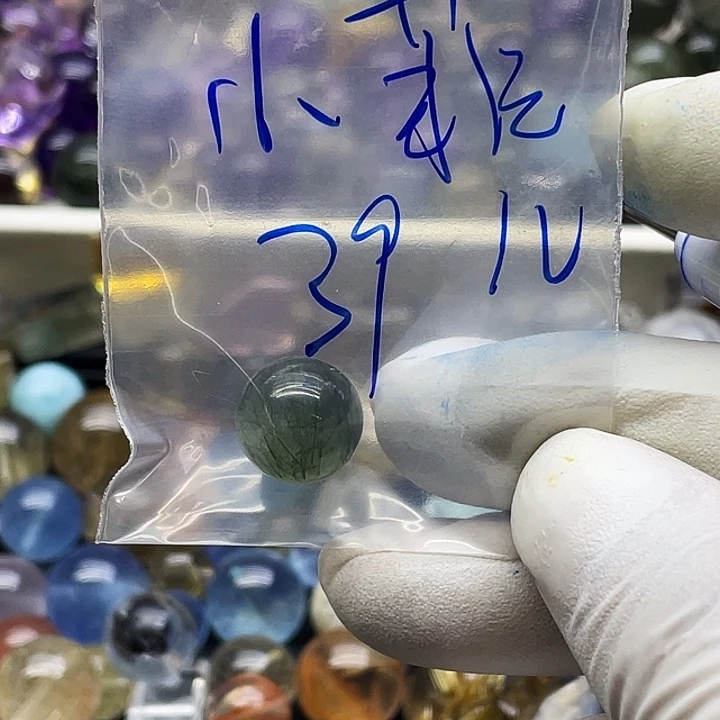 @***儿大理石非金属这样就不会