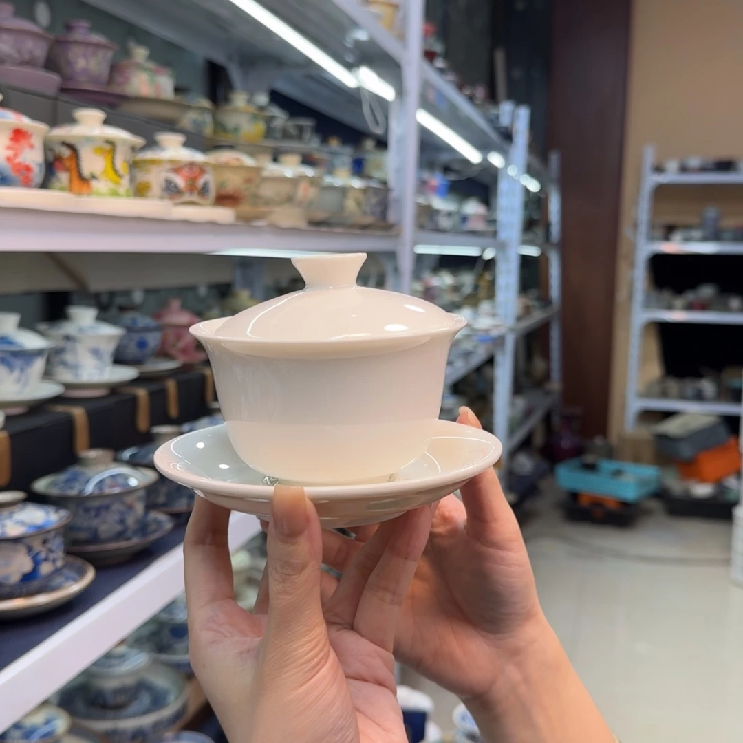 高温陶瓷陶瓷材料等产品