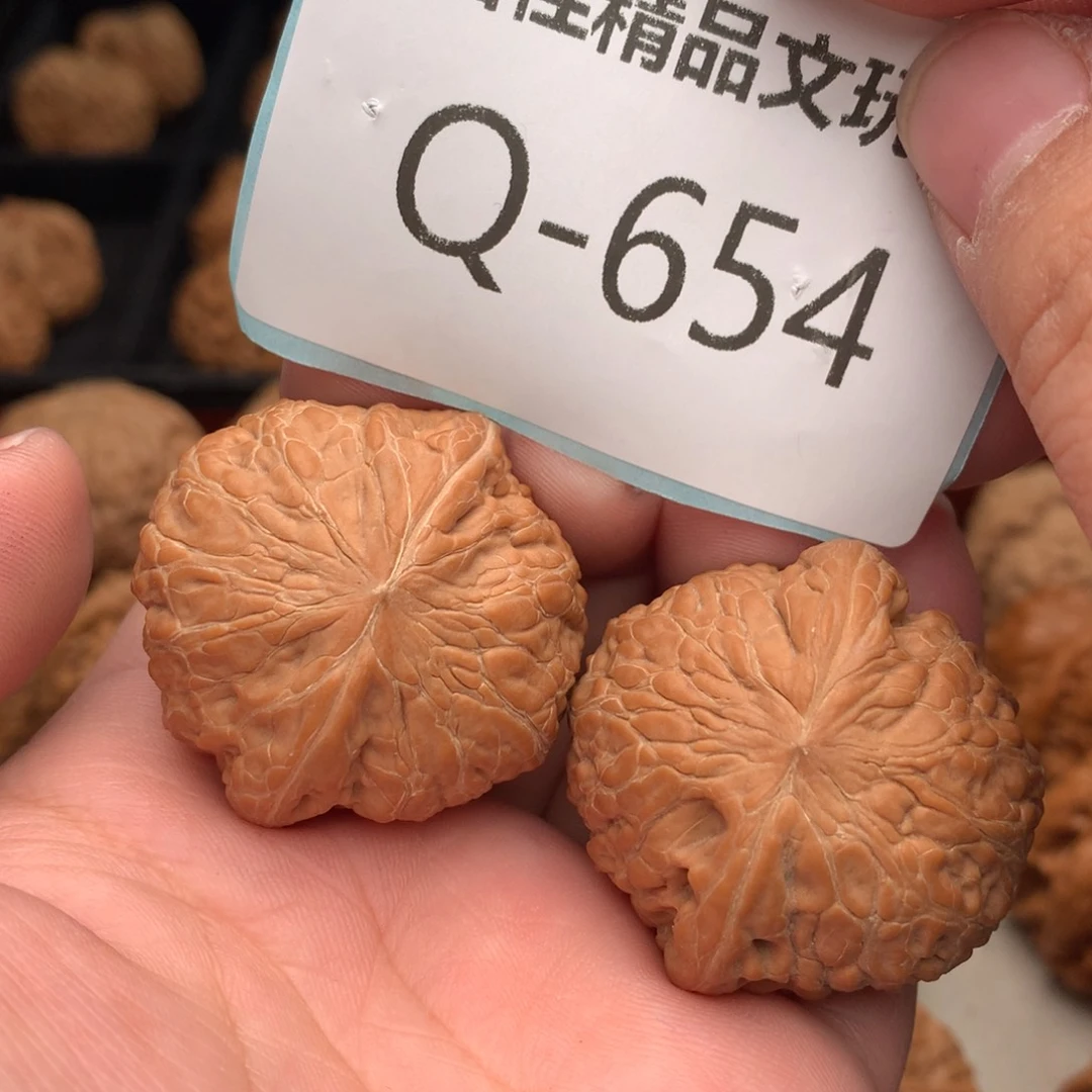 文玩核桃把件昵***置38铁锤…….