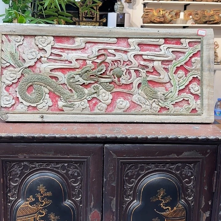 瘦***们香榧木一一一一一一一一一