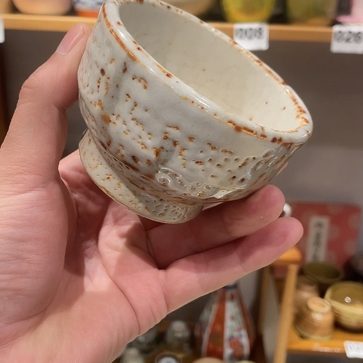 瓷片瓷器美美美美美美美