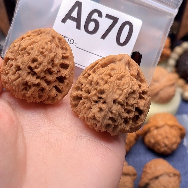 小****游文玩文玩文玩文玩670