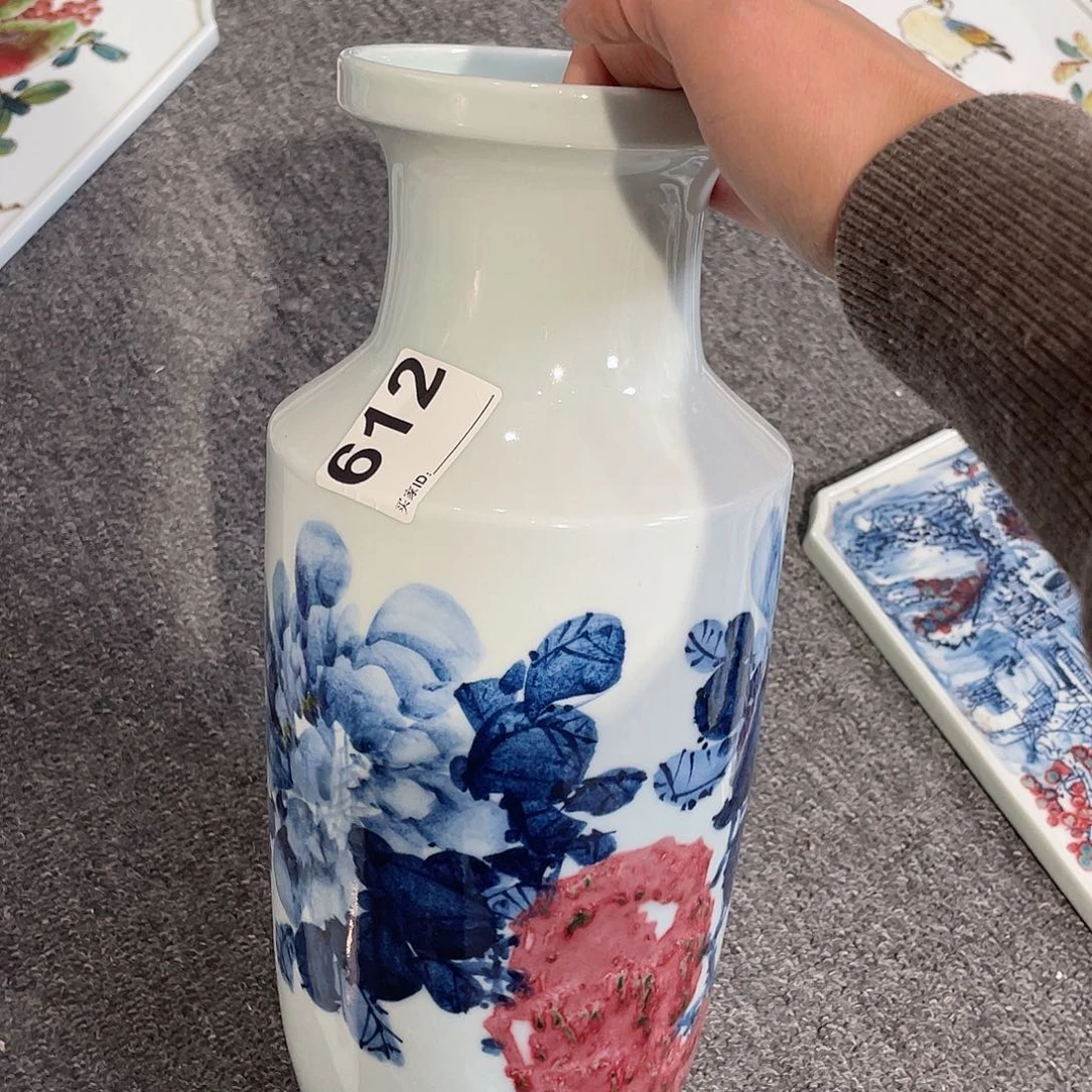 个圆圆圆圆圆圆圆圆圆圆圆圆圆圆圆圆哟