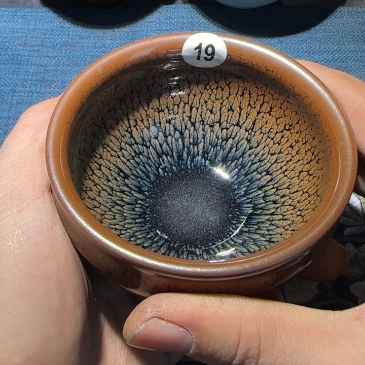 茶盏15米包邮，15米包邮