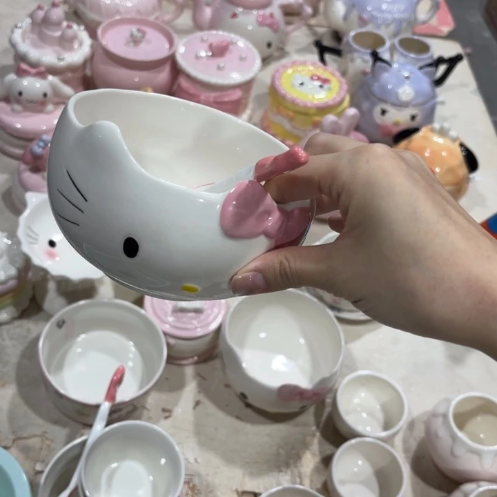我也是一天也没有睡好觉了啊