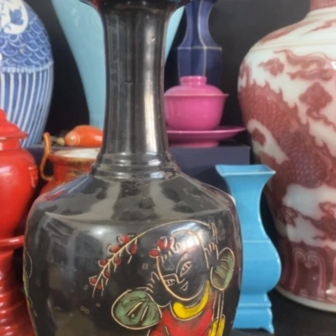 罐万****能我是一只小小鸟啊哈哈我要