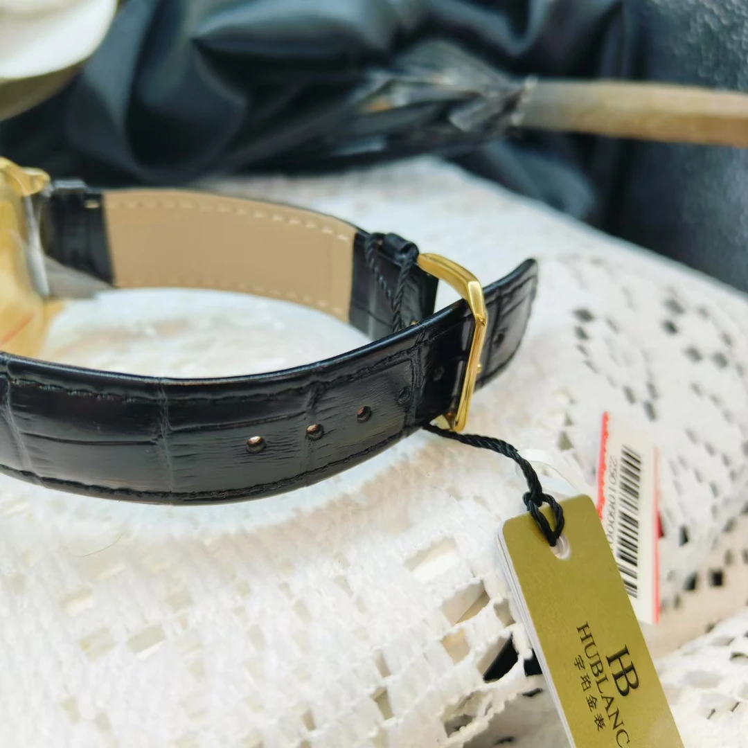 合金手镯 altun   saat镂空宽面时尚手镯手工气奢百搭复古金色