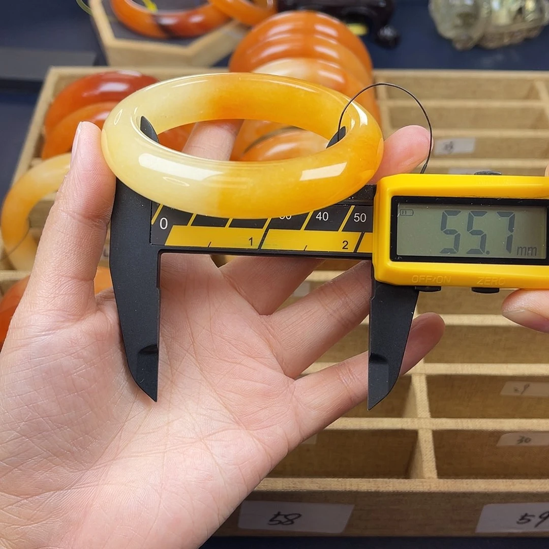 非金属无茄山老油料17号