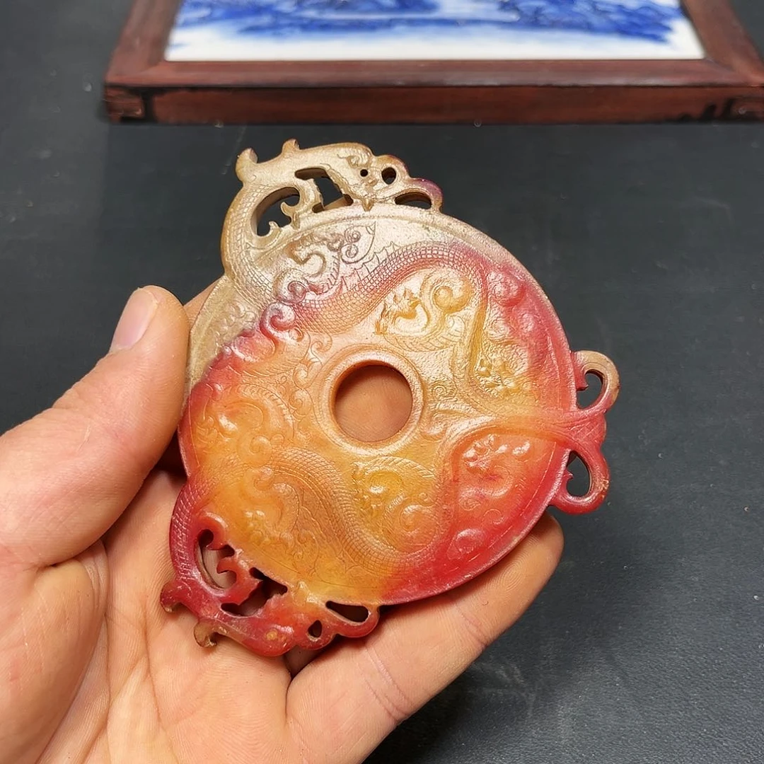 官方链接放心下单