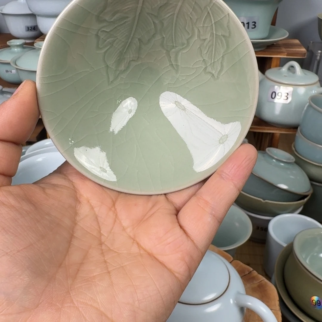 汝州选矿汝瓷发发发