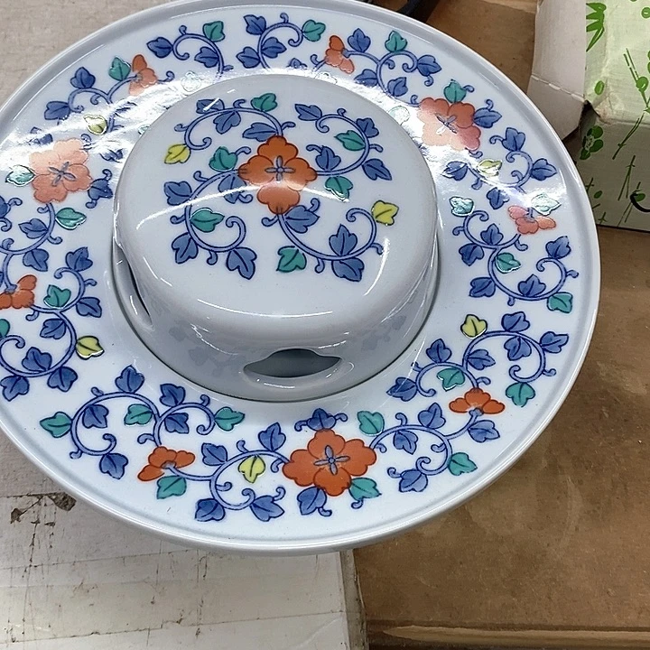 ****风可口可乐可口可乐