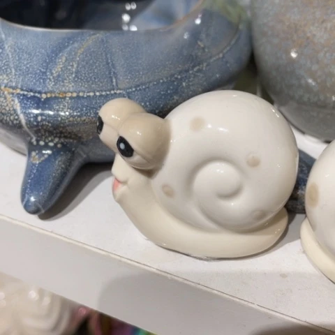 【闪购商品】摆件?摆件摆件摆件摆件摆件不