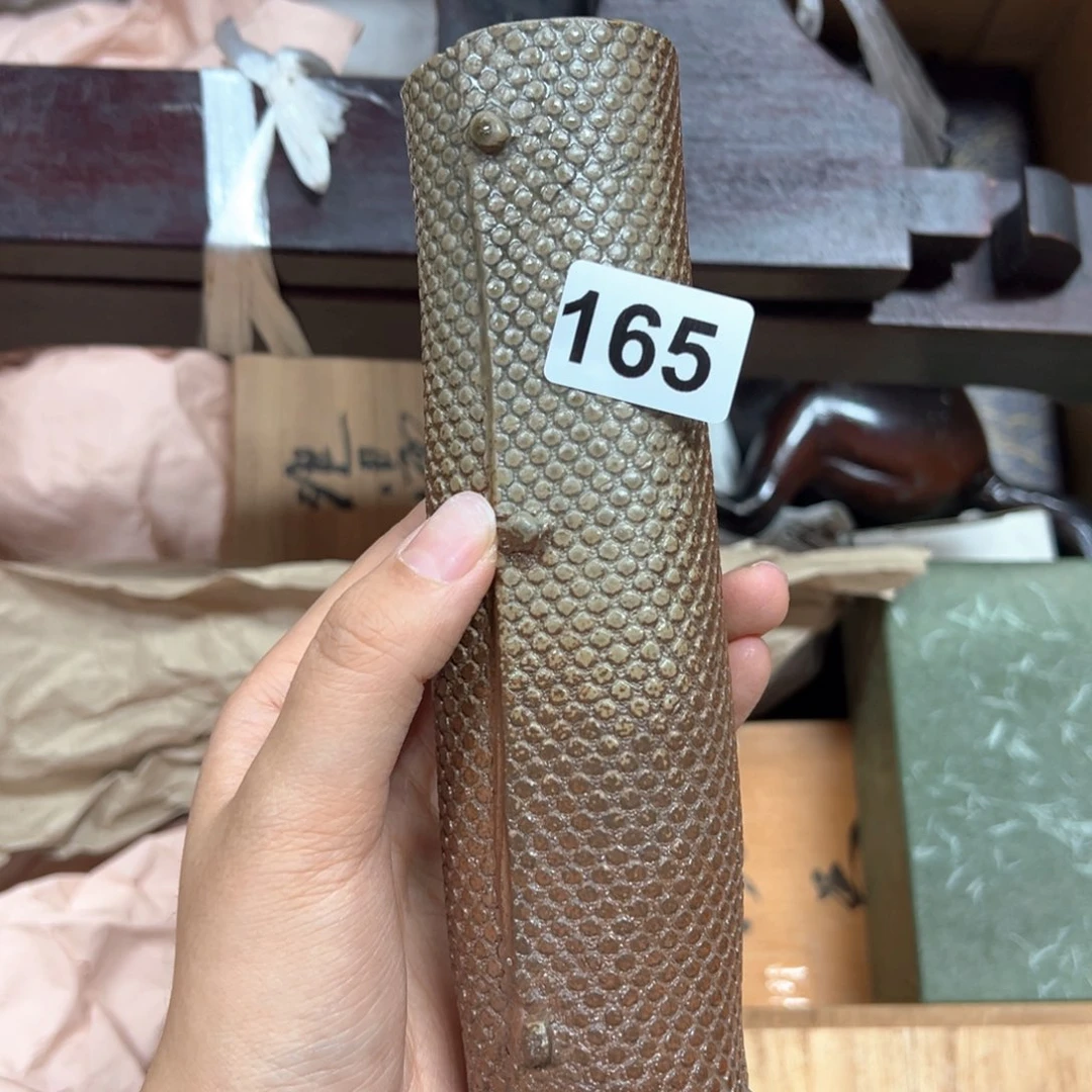 每***乐中古商品谨慎参拍165哈哈哈哈哈哈