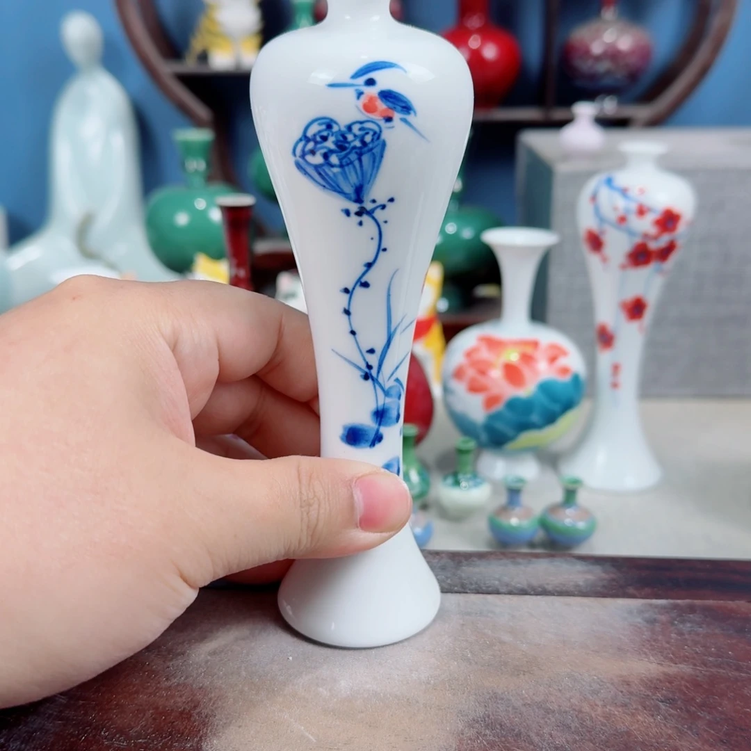 瓶摆件摆件摆件摆件