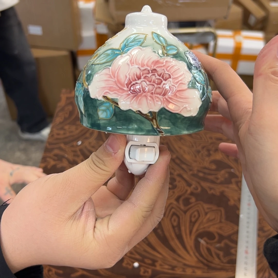 摆件陶摆件摆件摆件摆件