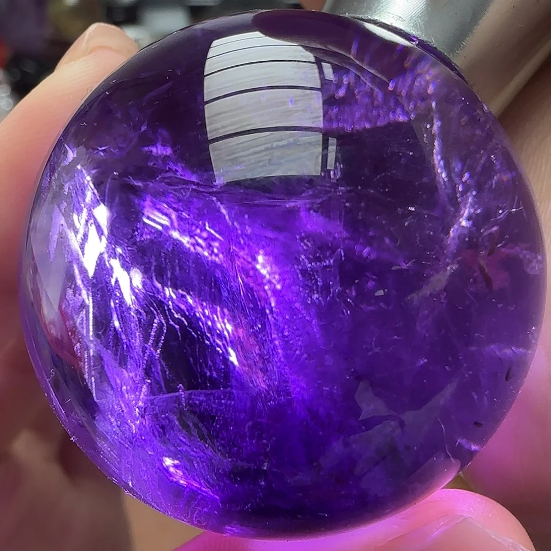 未镶嵌水晶摆件a384