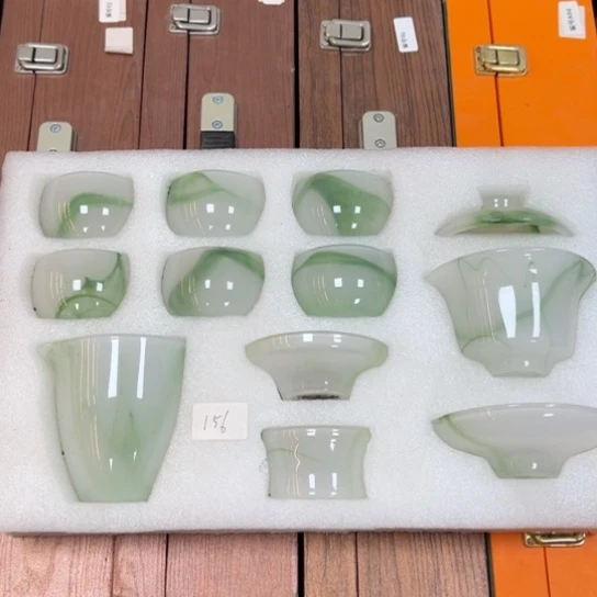 陶瓷茶具陶瓷茶具