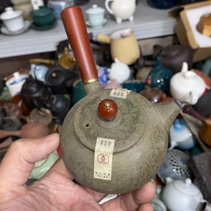 陶瓷艺术品及陶瓷制品