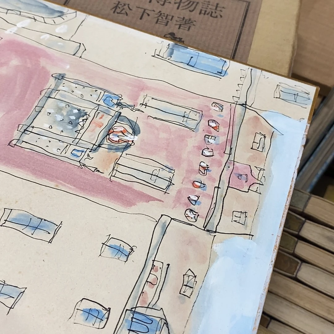 清***9精品剪纸作品欣赏