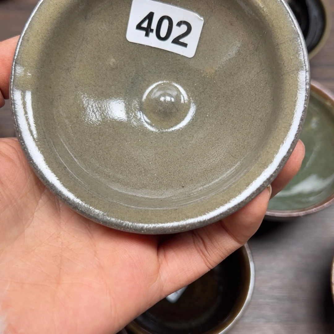 茶盏焦源龙窑，不忘初心402