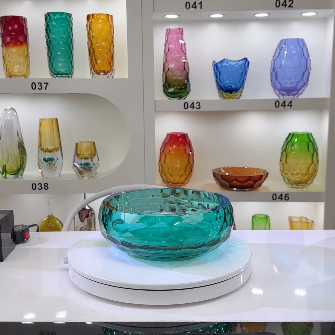 琉璃?****ⅰ水晶琉璃对应图片拍下