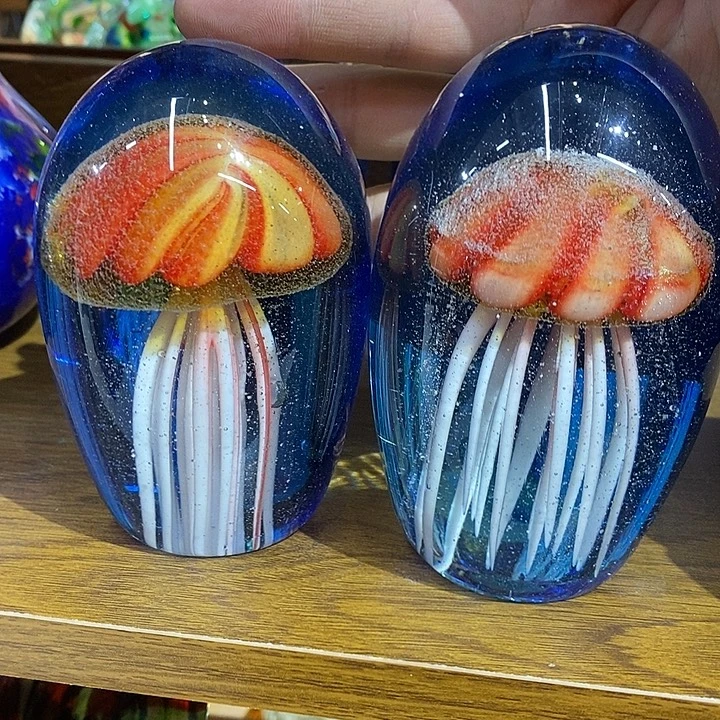 琉璃22255566366636666666