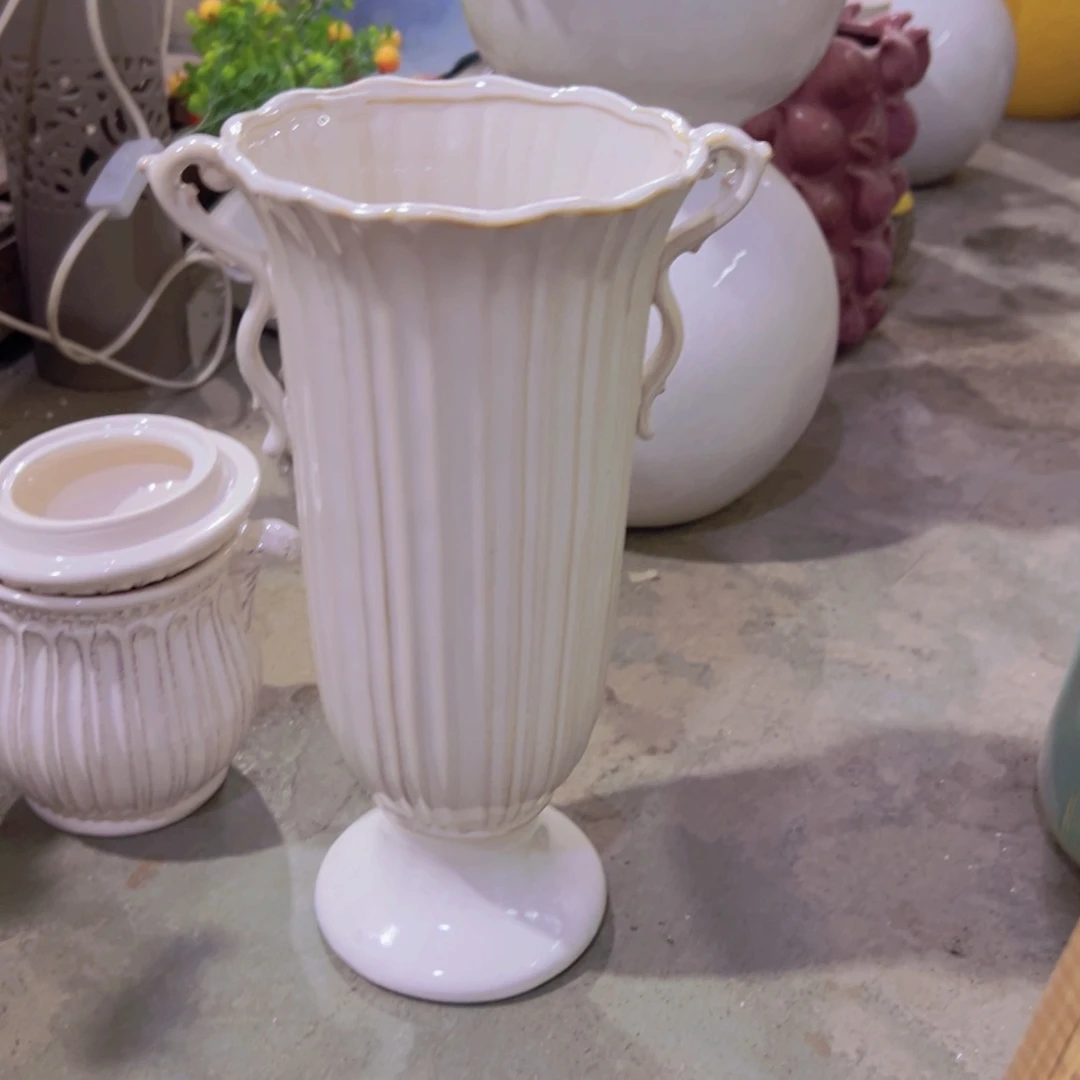 摆件外贸出口高度问客服