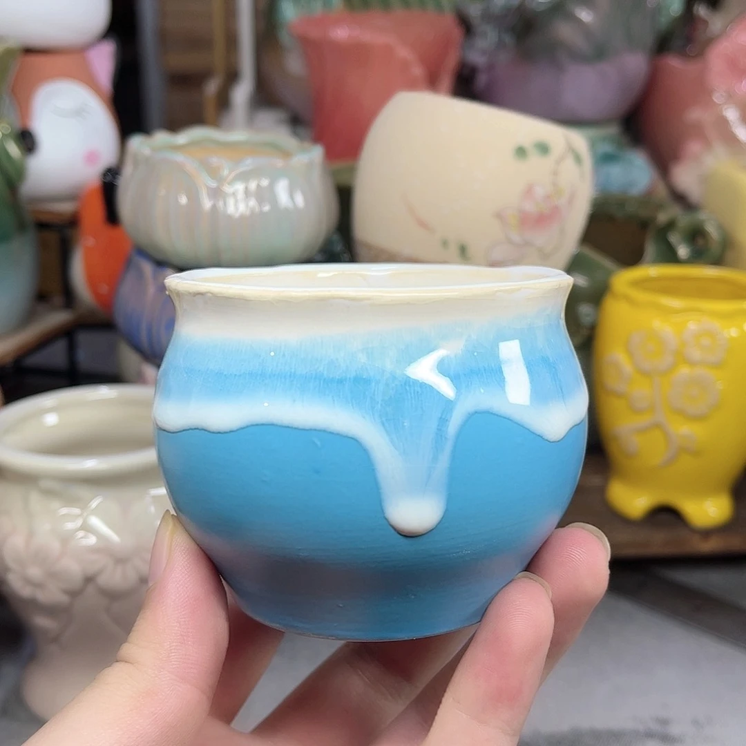 陶瓷陶瓷陶瓷陶瓷