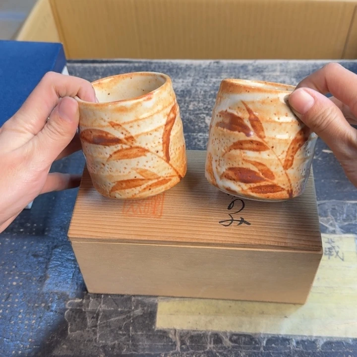 瓷片媔****客哈哈哈哈哈哈哈哈