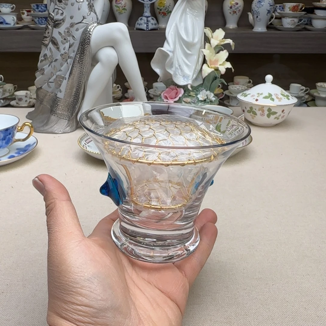 瓷片金泽精选必属精品