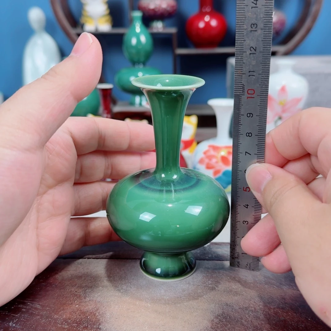 瓶摆件摆件摆件摆件